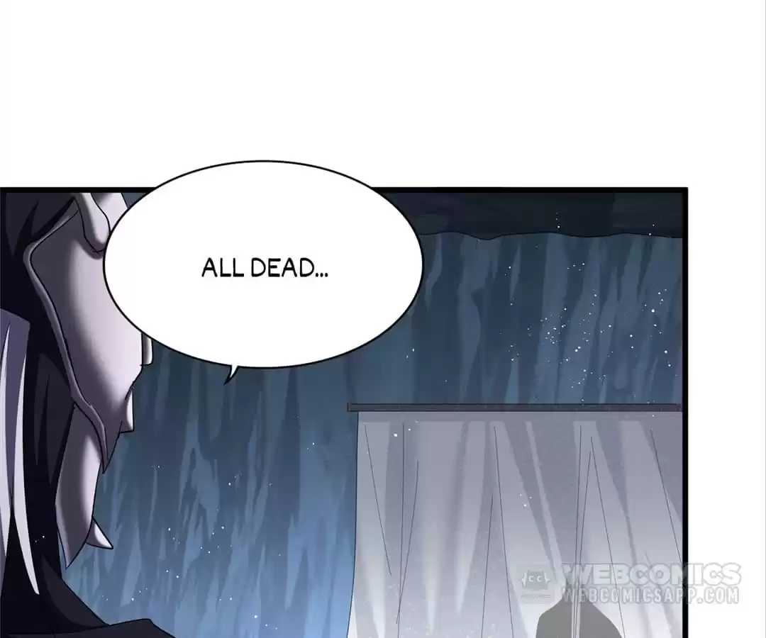 Read The Devil Butler chapter 412 image 22 on Lezhin