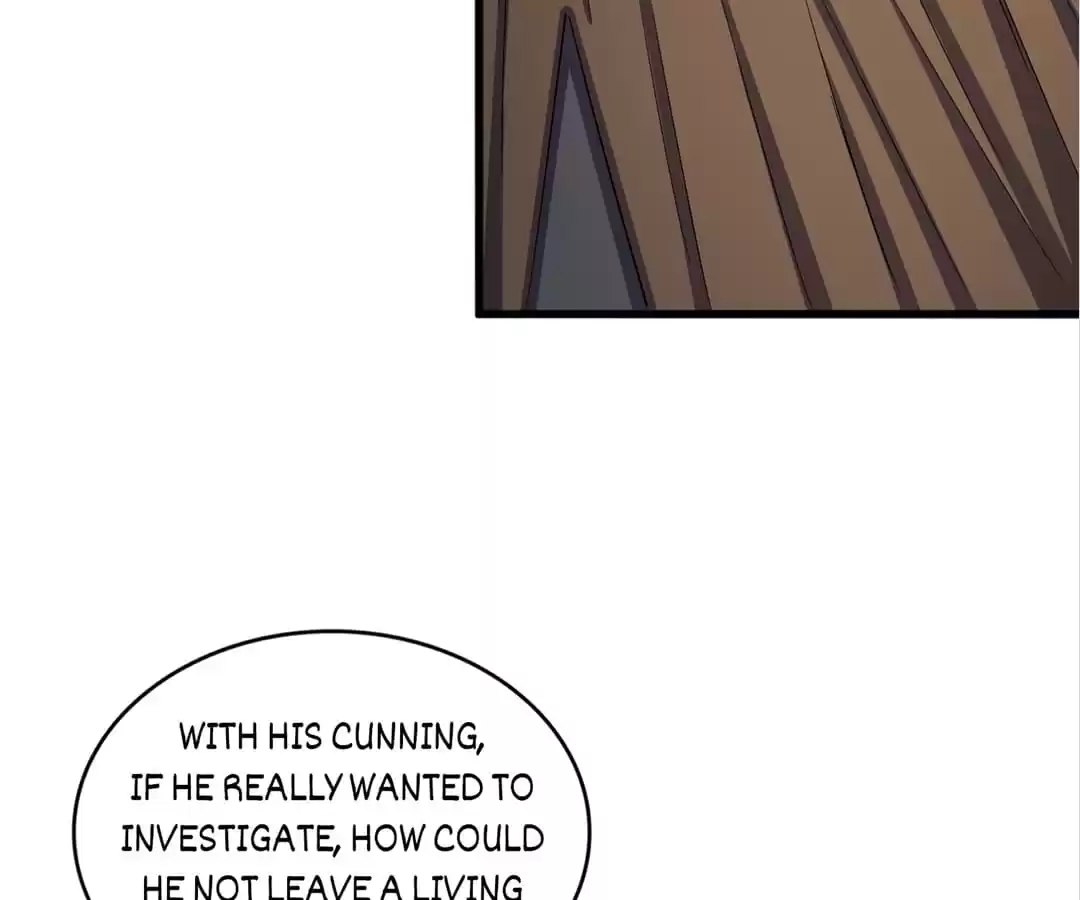 Read The Devil Butler chapter 412 image 27 on Lezhin