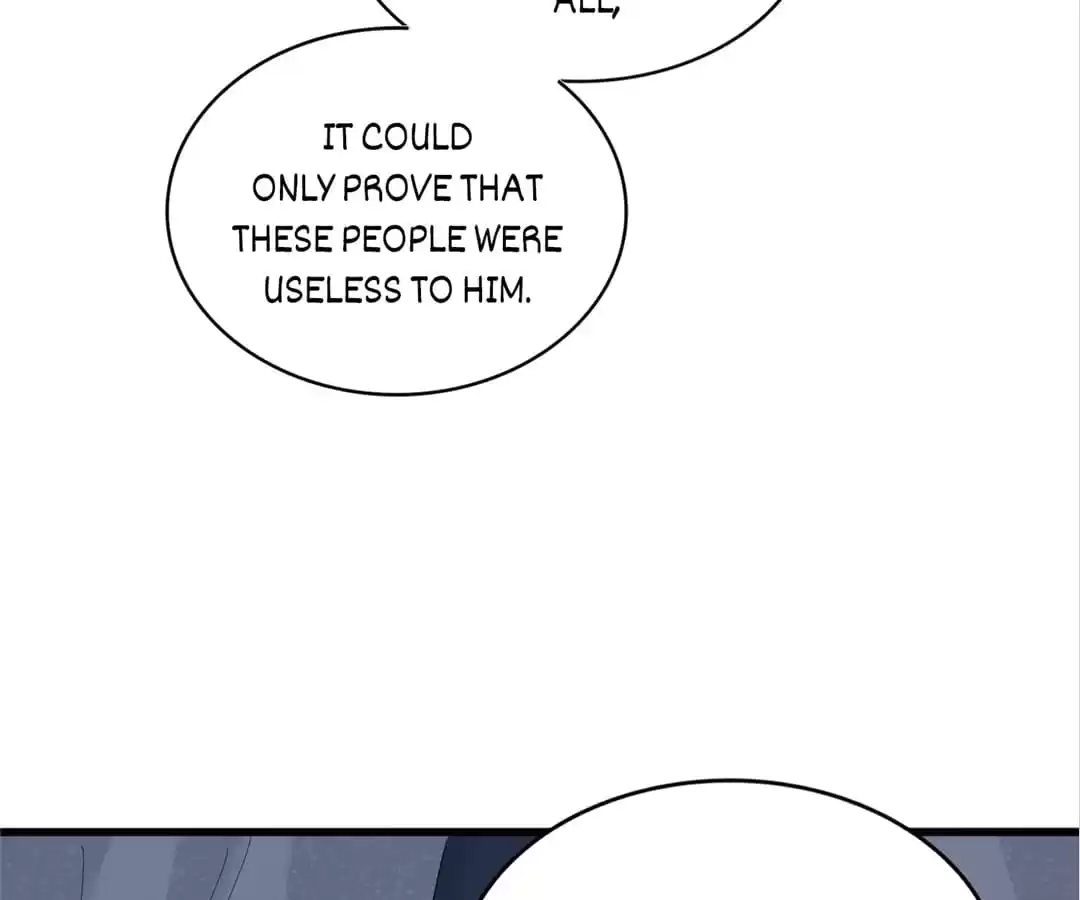 Read The Devil Butler chapter 412 image 29 on Lezhin