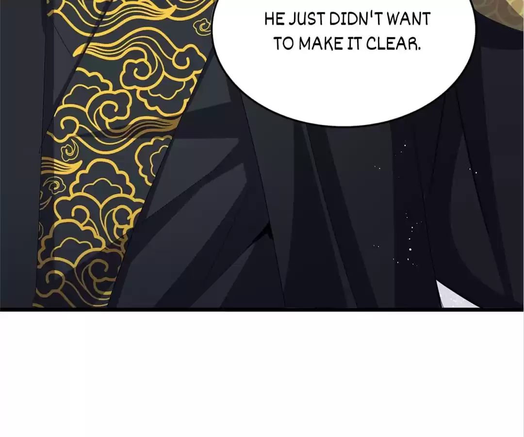 Read The Devil Butler chapter 412 image 32 on Lezhin