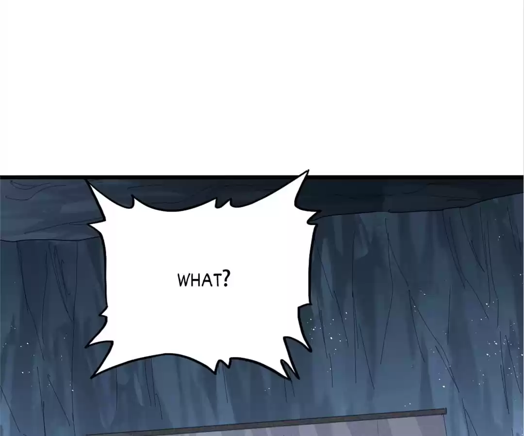 Read The Devil Butler chapter 412 image 33 on Lezhin
