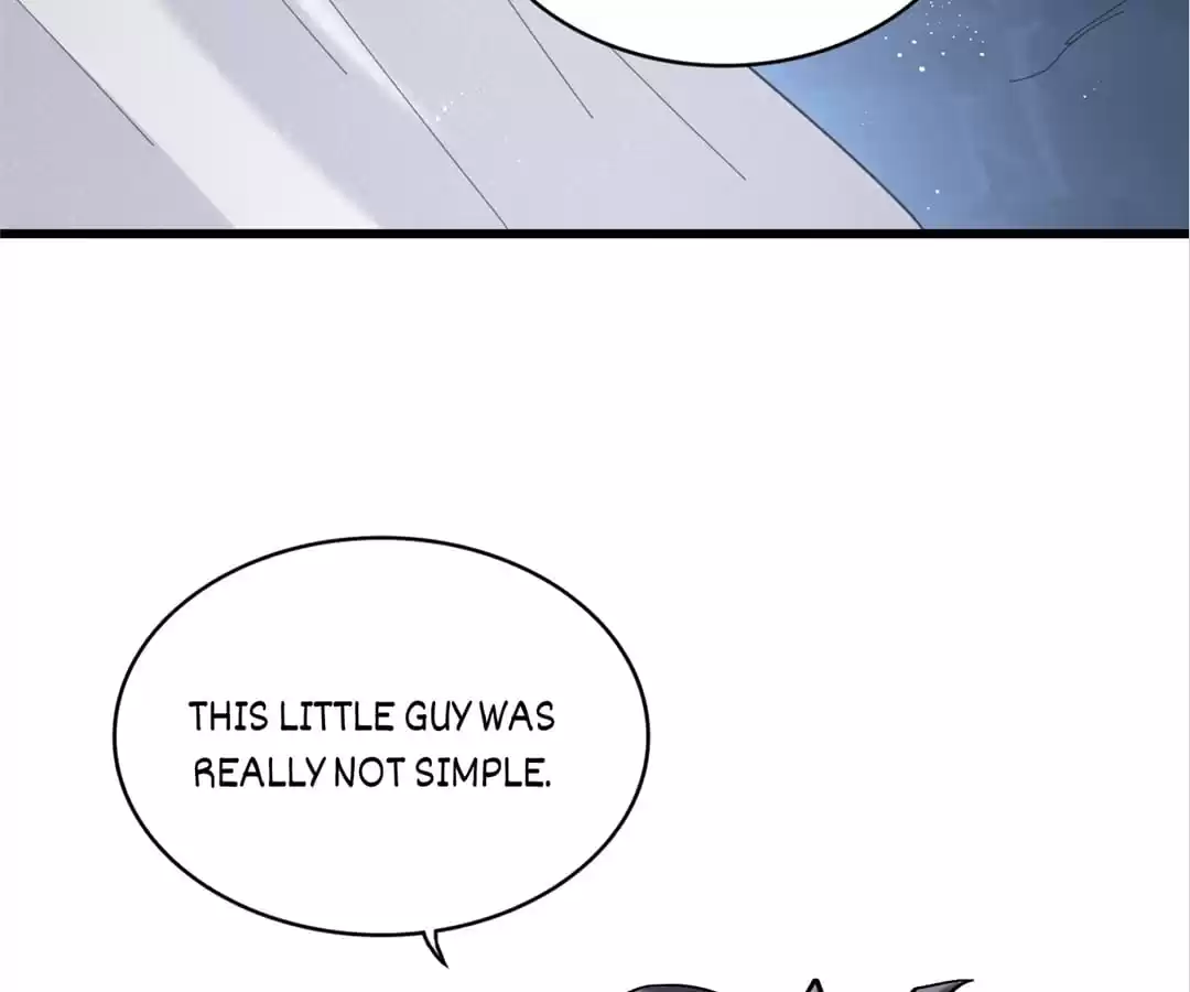 Read The Devil Butler chapter 412 image 4 on Lezhin