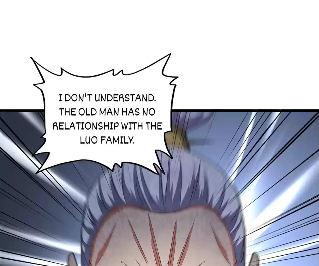 Read The Devil Butler chapter 412 image 47 on Lezhin