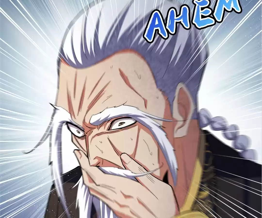 Read The Devil Butler chapter 412 image 55 on Lezhin