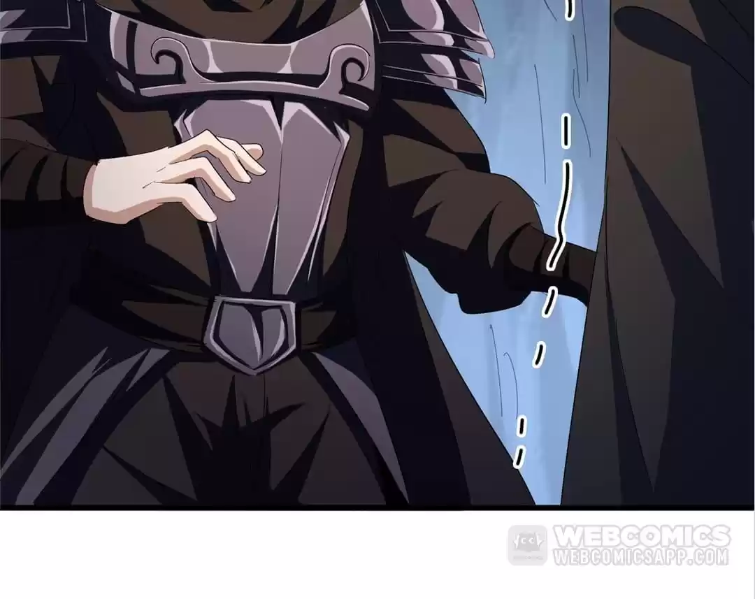 Read The Devil Butler chapter 412 image 59 on Lezhin