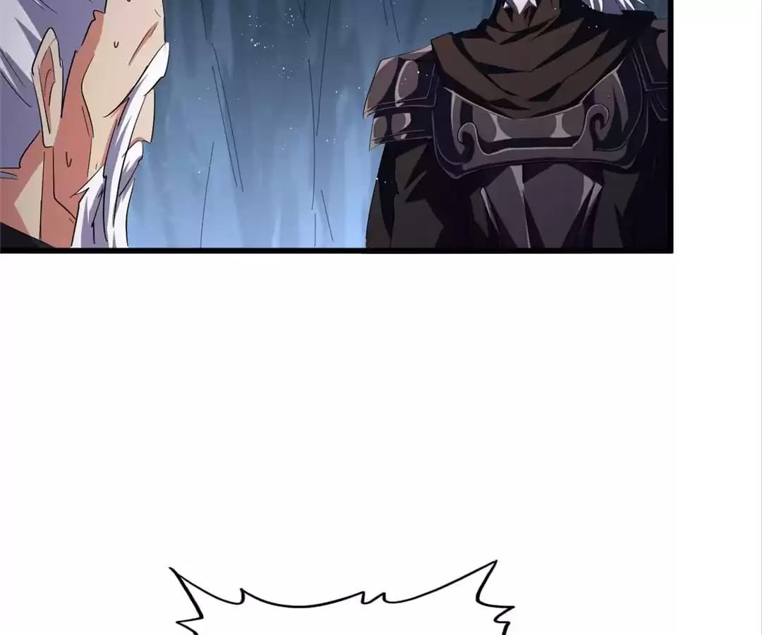Read The Devil Butler chapter 412 image 66 on Lezhin