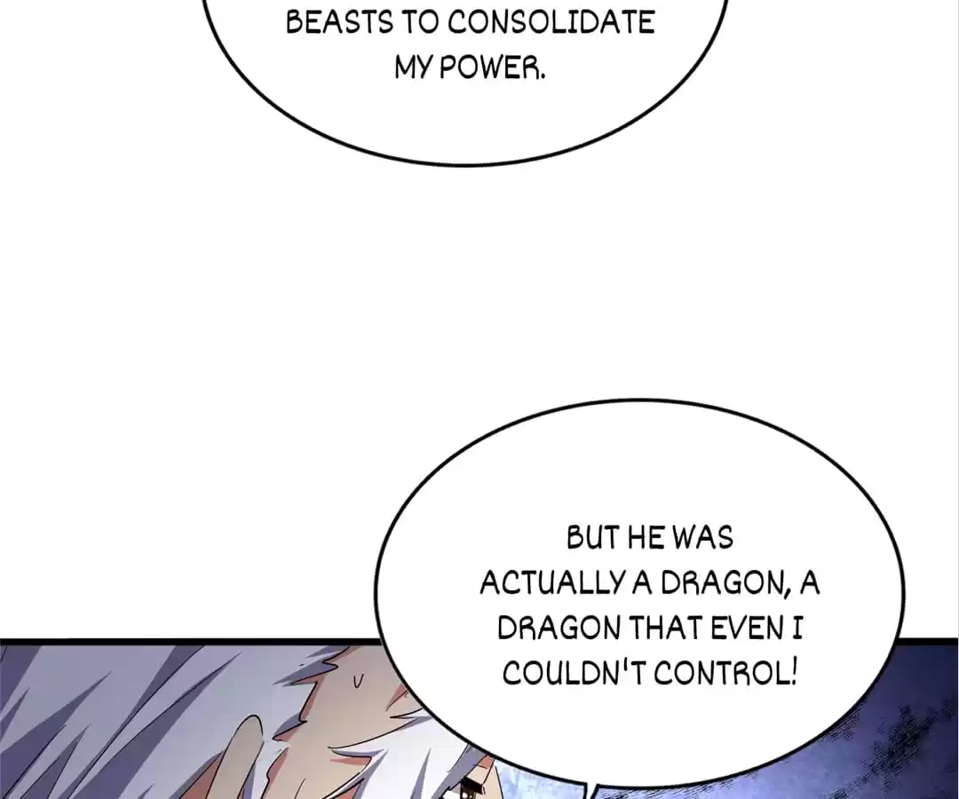 Read The Devil Butler chapter 412 image 72 on Lezhin