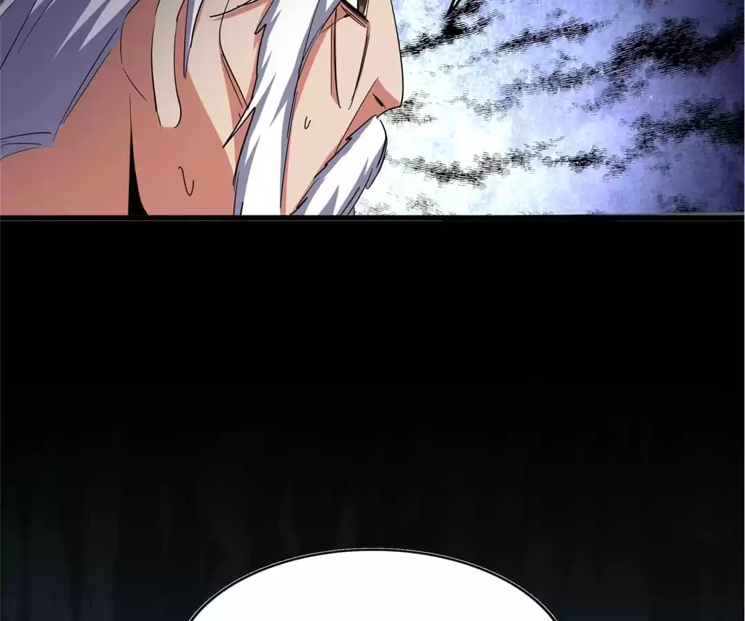 Read The Devil Butler chapter 412 image 73 on Lezhin