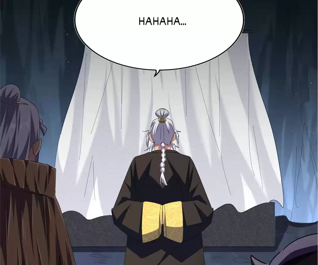 Read The Devil Butler chapter 412 image 74 on Lezhin