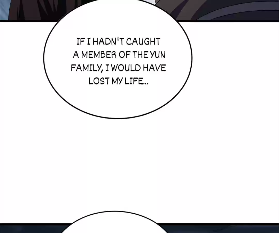 Read The Devil Butler chapter 412 image 8 on Lezhin