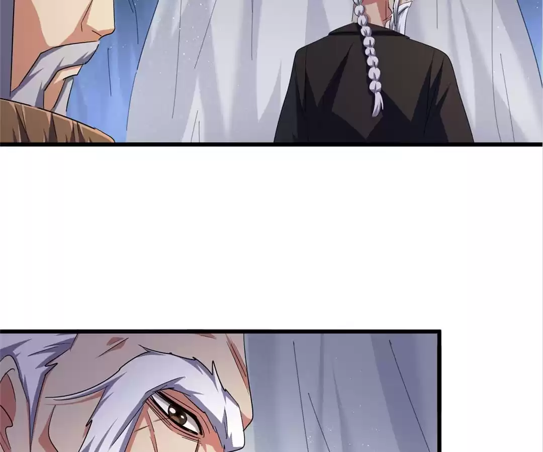 Read The Devil Butler chapter 412 image 81 on Lezhin