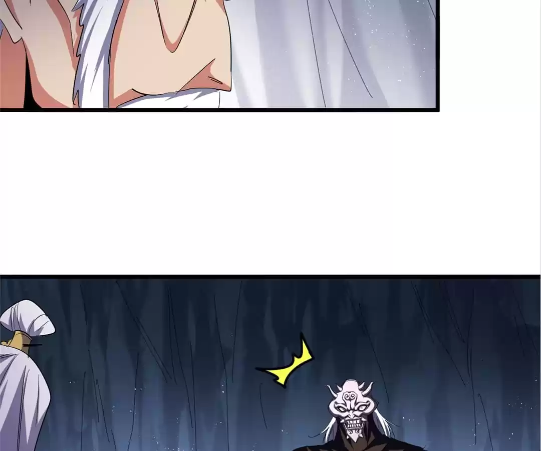 Read The Devil Butler chapter 412 image 82 on Lezhin