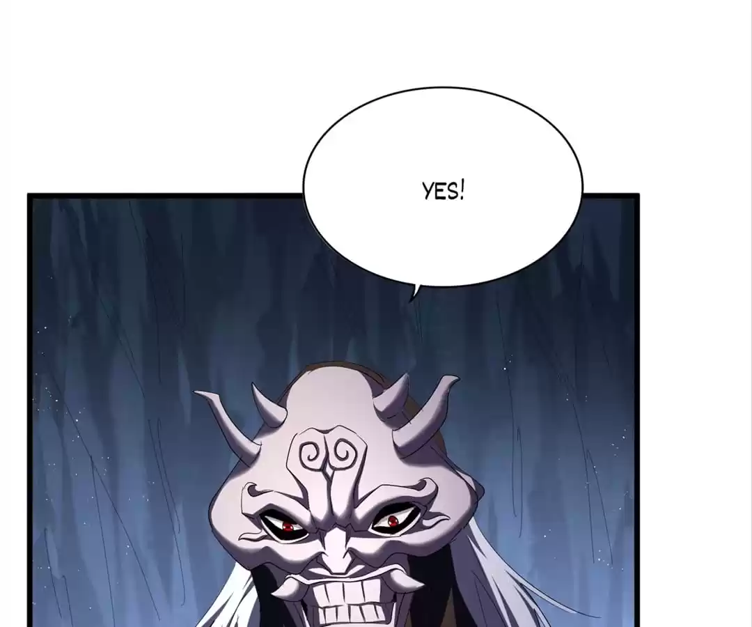 Read The Devil Butler chapter 412 image 84 on Lezhin