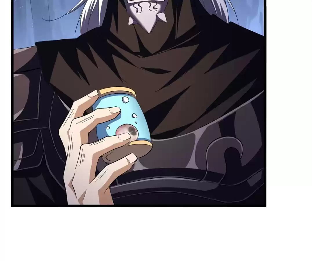 Read The Devil Butler chapter 412 image 85 on Lezhin
