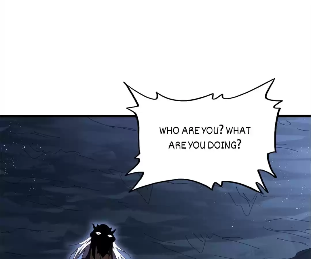 Read The Devil Butler chapter 412 image 86 on Lezhin