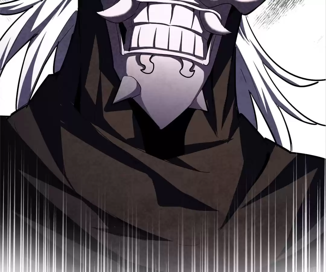 Read The Devil Butler chapter 412 image 90 on Lezhin