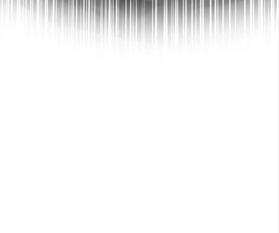 Read The Devil Butler chapter 412 image 91 on Lezhin