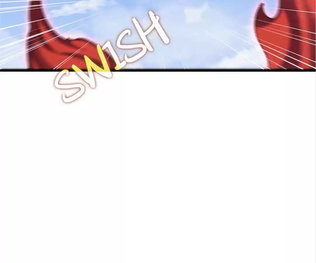 Read The Devil Butler chapter 417 image 16 on Lezhin