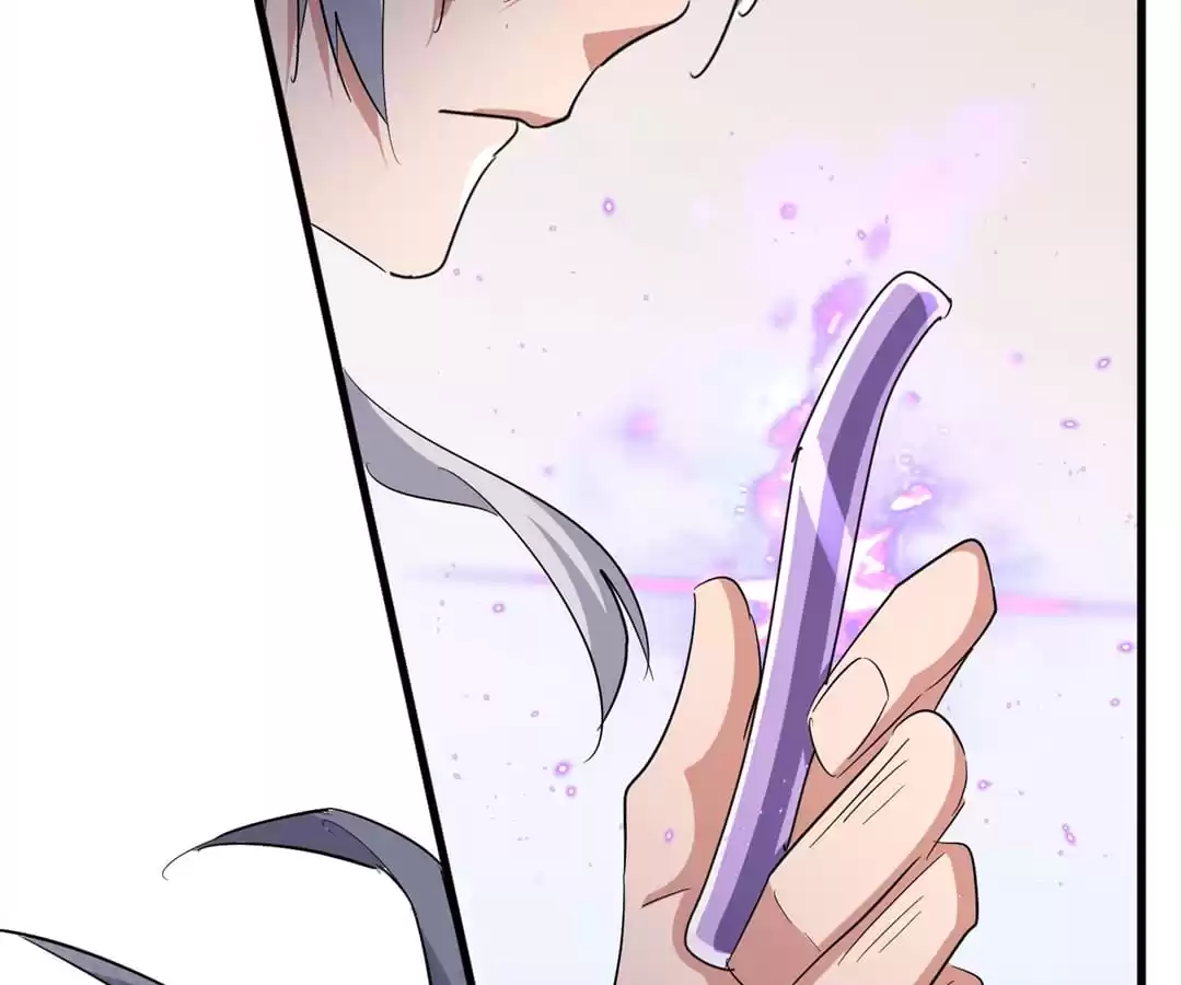 Read The Devil Butler chapter 417 image 23 on Lezhin
