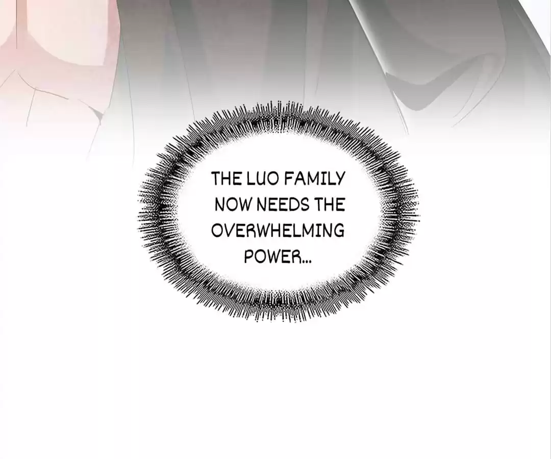 Read The Devil Butler chapter 417 image 26 on Lezhin