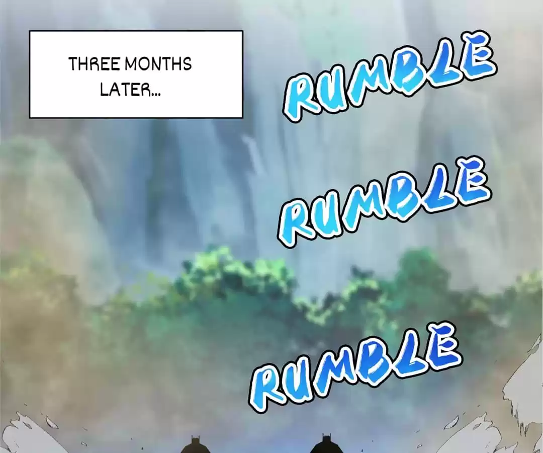 Read The Devil Butler chapter 417 image 28 on Lezhin