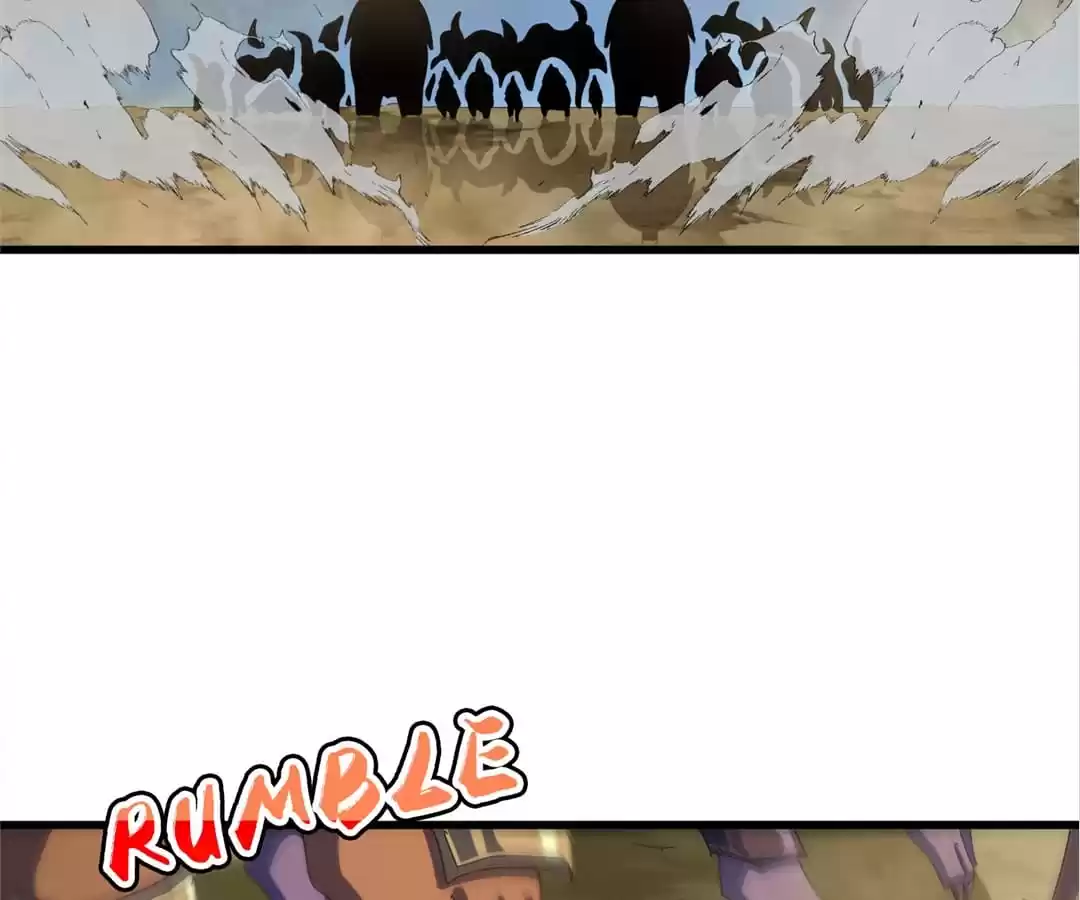 Read The Devil Butler chapter 417 image 29 on Lezhin