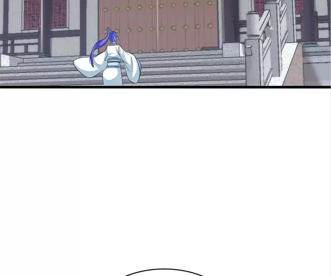 Read The Devil Butler chapter 417 image 33 on Lezhin