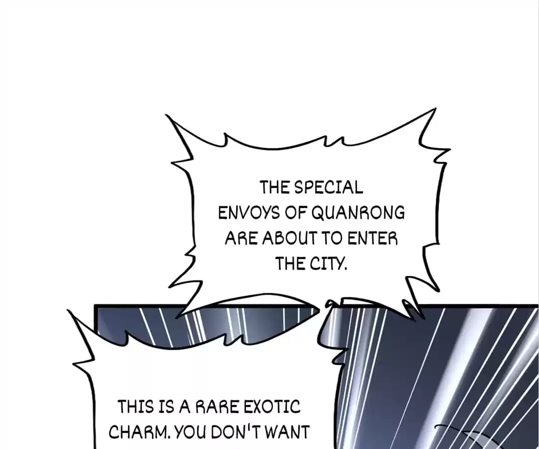 Read The Devil Butler chapter 417 image 40 on Lezhin