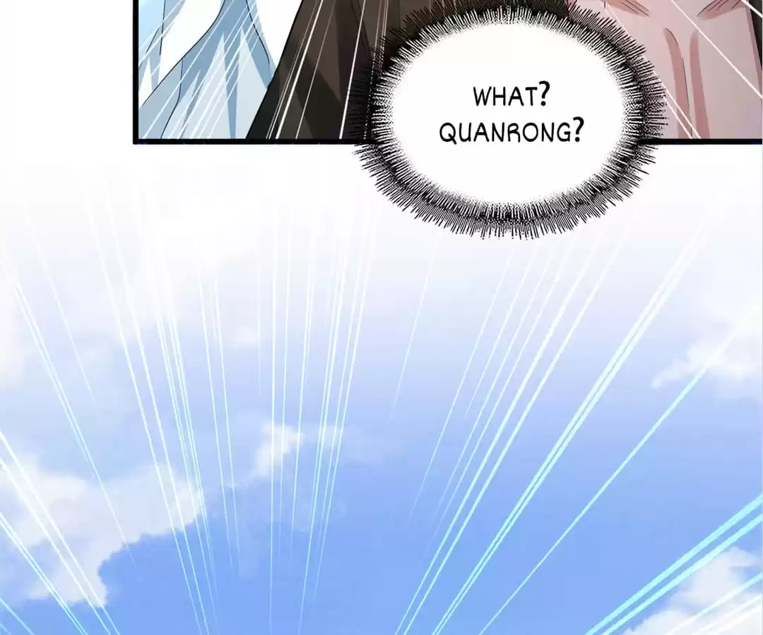 Read The Devil Butler chapter 417 image 42 on Lezhin