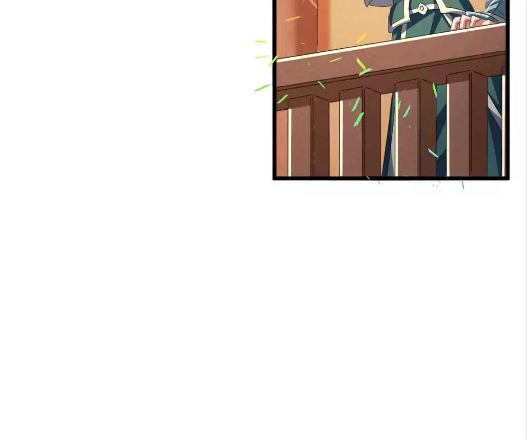 Read The Devil Butler chapter 417 image 52 on Lezhin