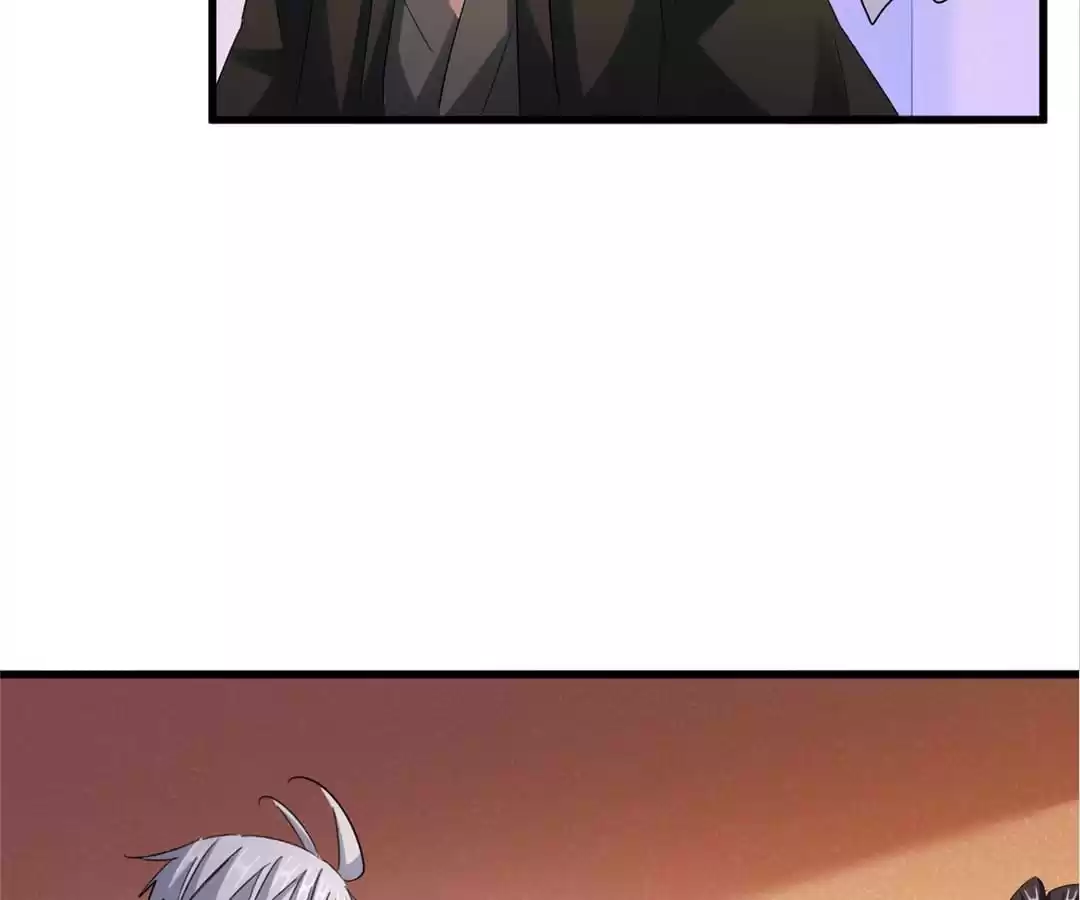 Read The Devil Butler chapter 417 image 70 on Lezhin