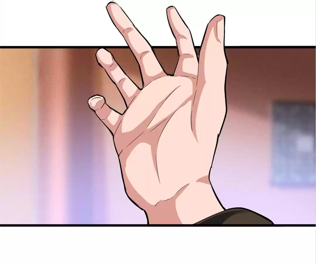 Read The Devil Butler chapter 417 image 72 on Lezhin