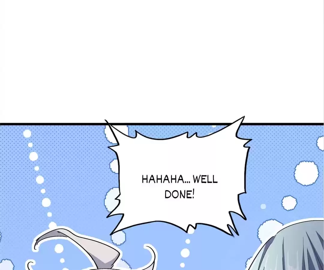 Read The Devil Butler chapter 417 image 73 on Lezhin
