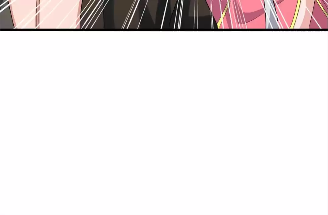 Read The Devil Butler chapter 417 image 79 on Lezhin