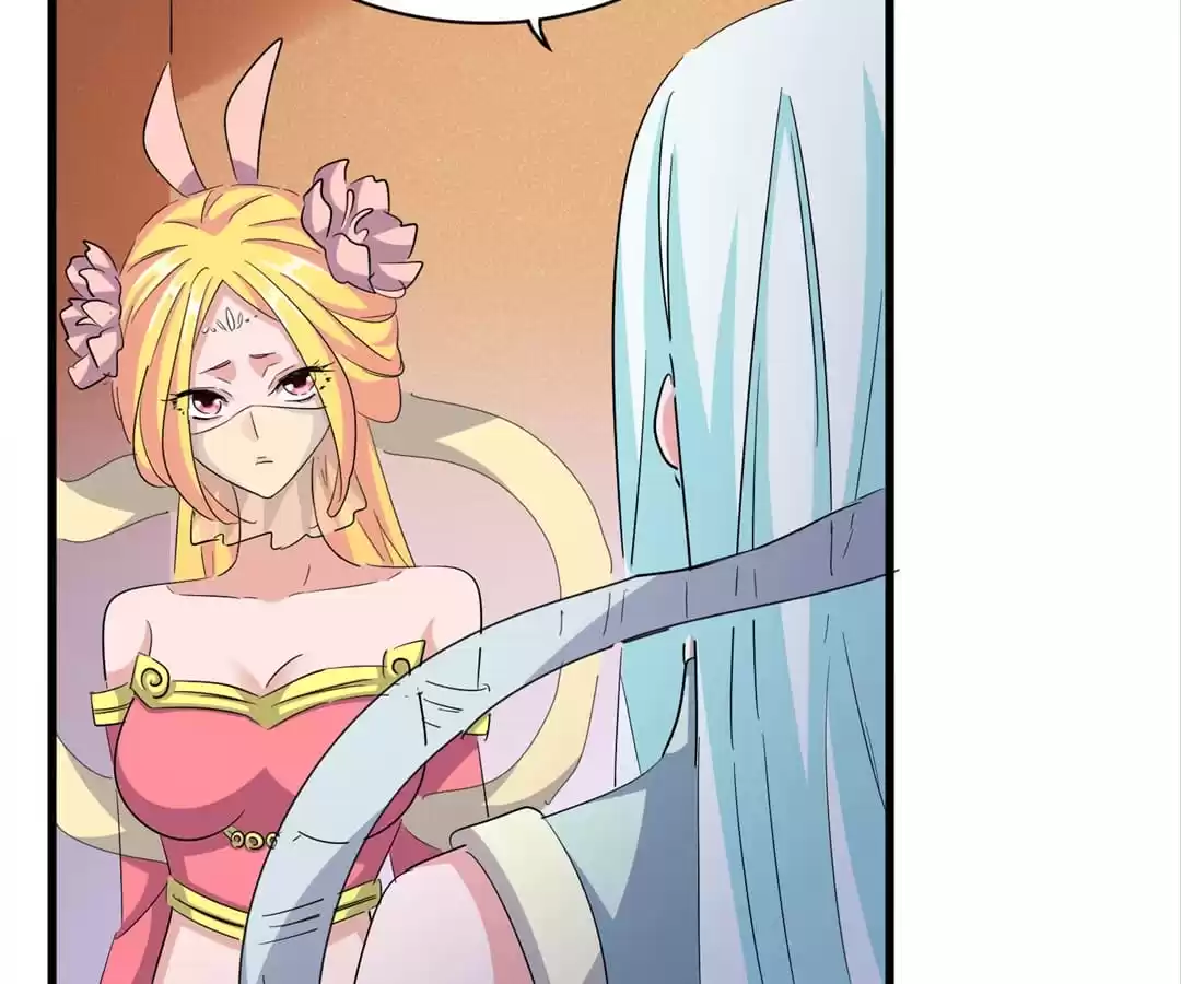 Read The Devil Butler chapter 417 image 82 on Lezhin
