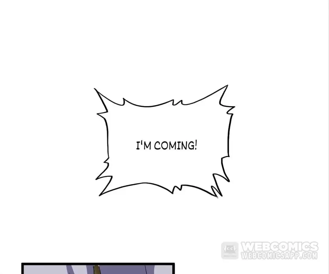 Read The Devil Butler chapter 417 image 89 on Lezhin