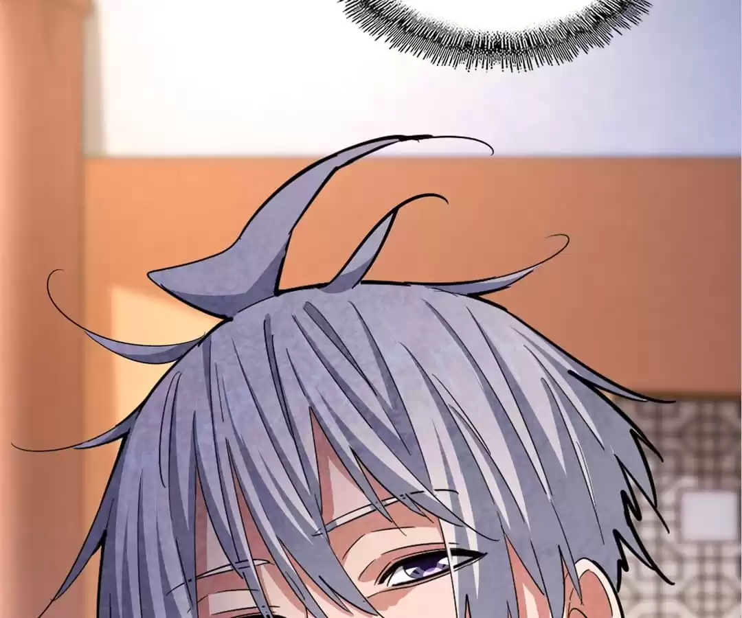 Read The Devil Butler chapter 417 image 96 on Lezhin