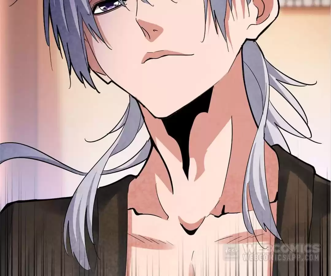 Read The Devil Butler chapter 417 image 97 on Lezhin