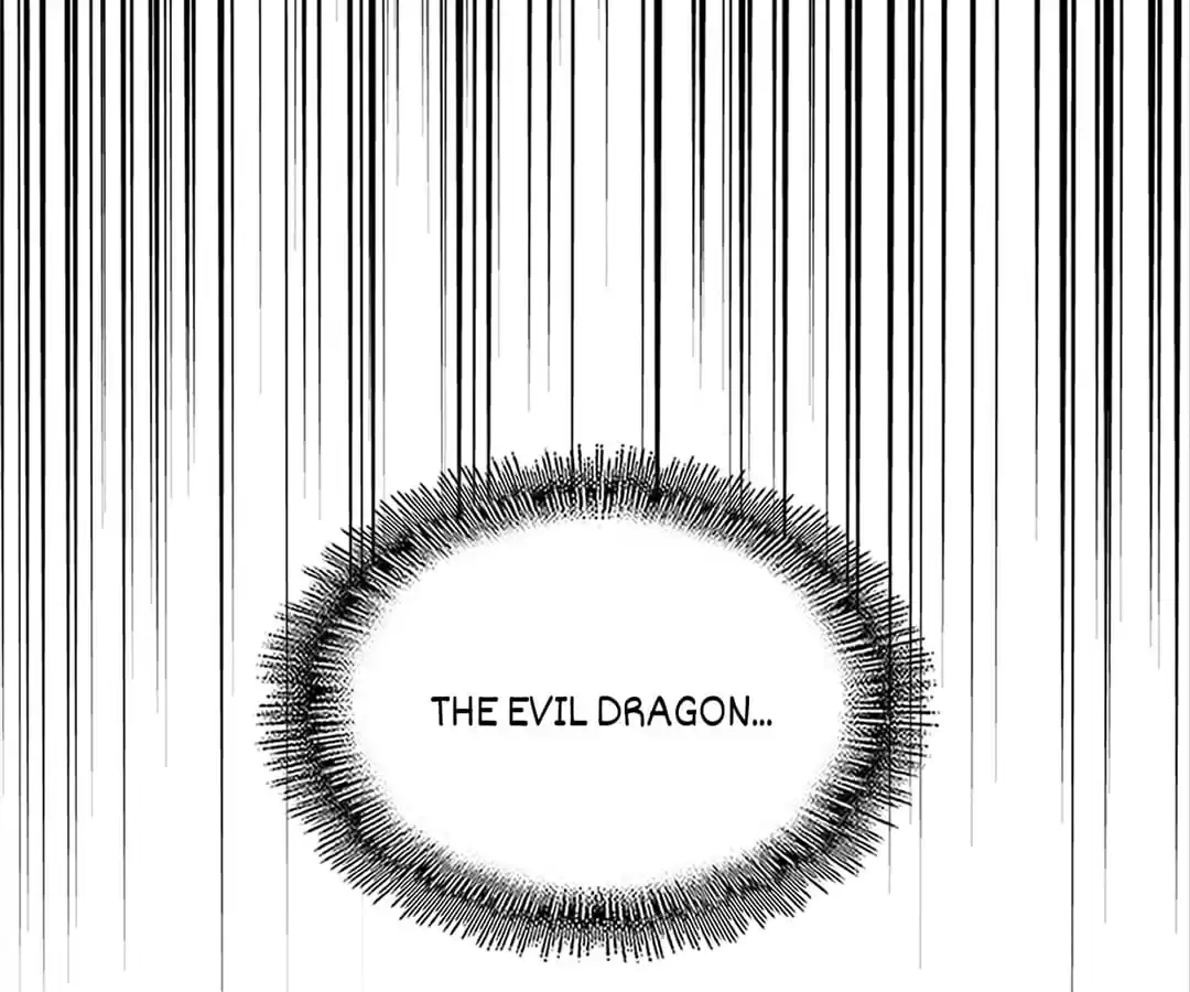 Read The Devil Butler chapter 417 image 99 on Lezhin