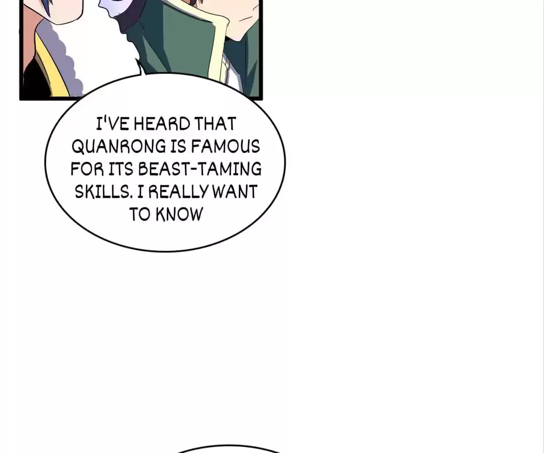 Read The Devil Butler chapter 418 image 10 on Lezhin