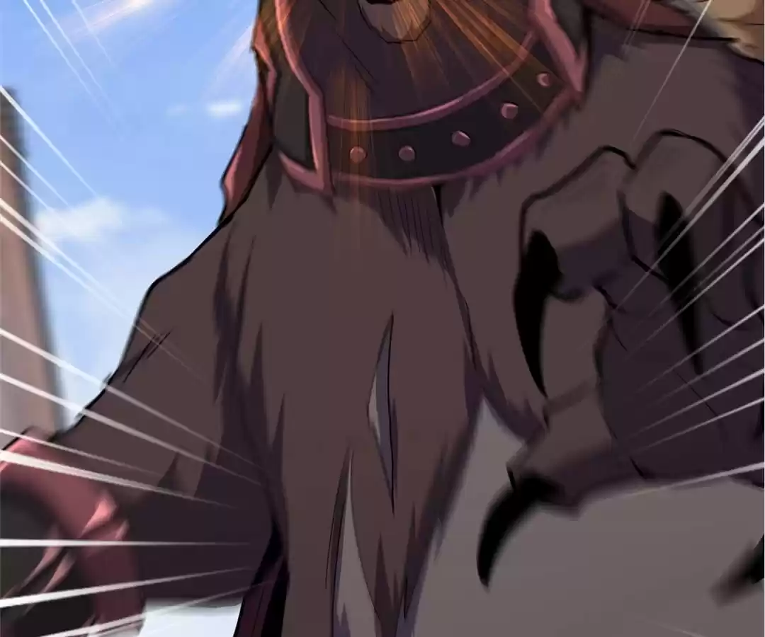 Read The Devil Butler chapter 418 image 27 on Lezhin