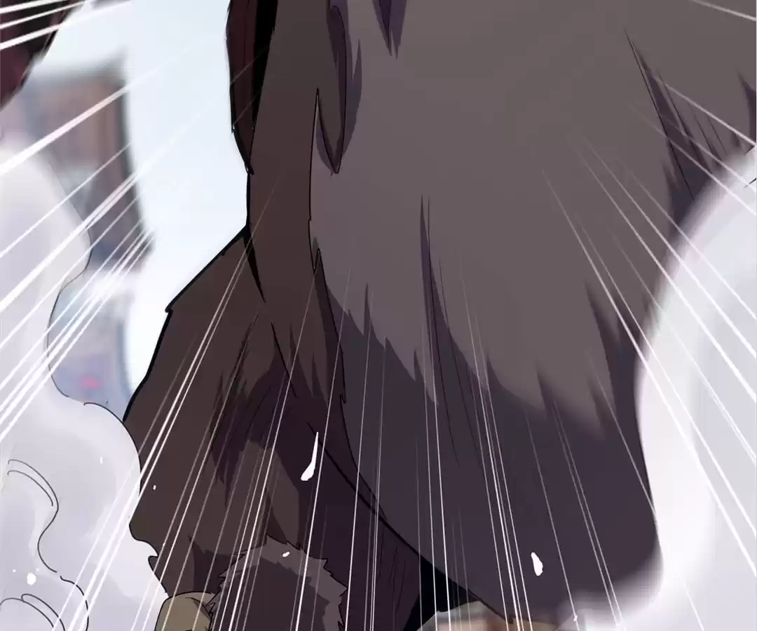 Read The Devil Butler chapter 418 image 28 on Lezhin