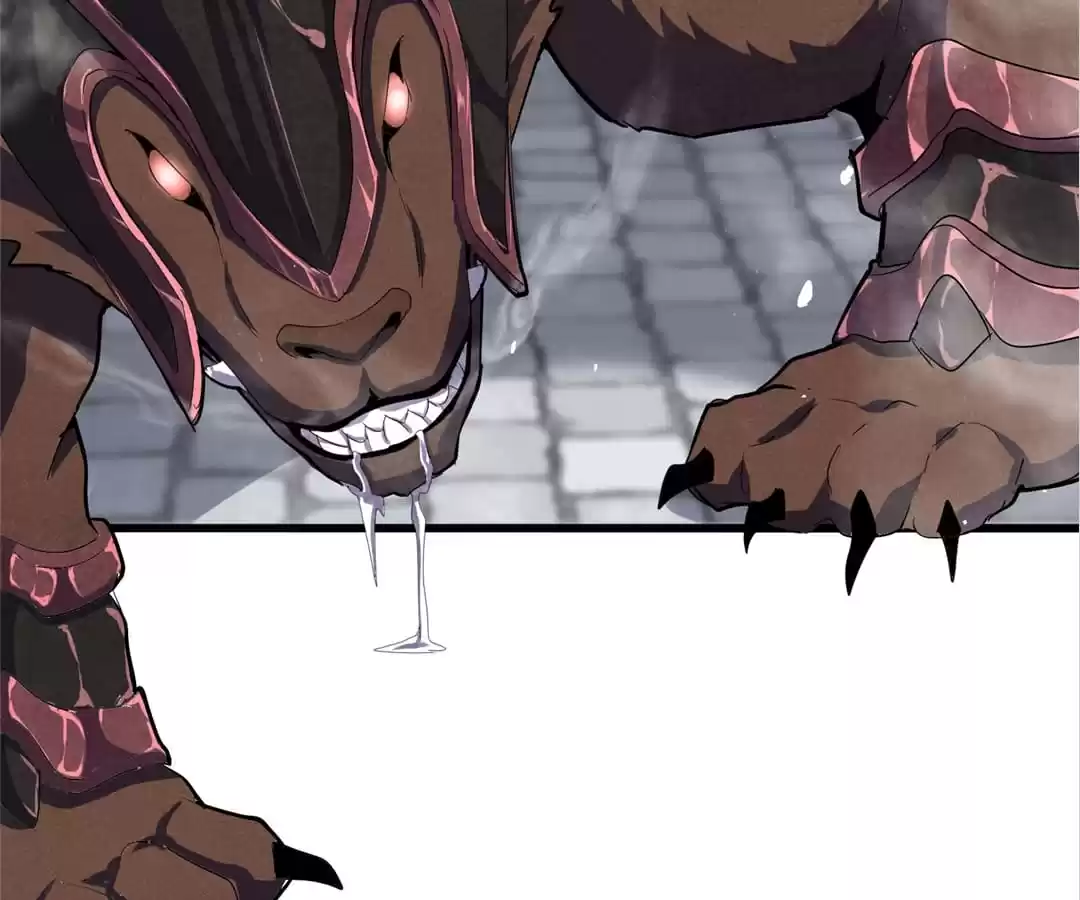 Read The Devil Butler chapter 418 image 48 on Lezhin
