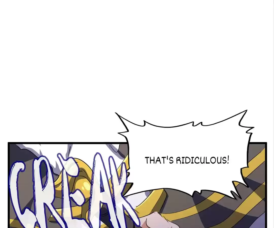 Read The Devil Butler chapter 418 image 56 on Lezhin