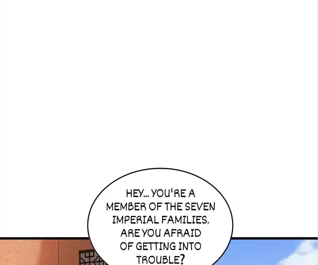 Read The Devil Butler chapter 418 image 60 on Lezhin