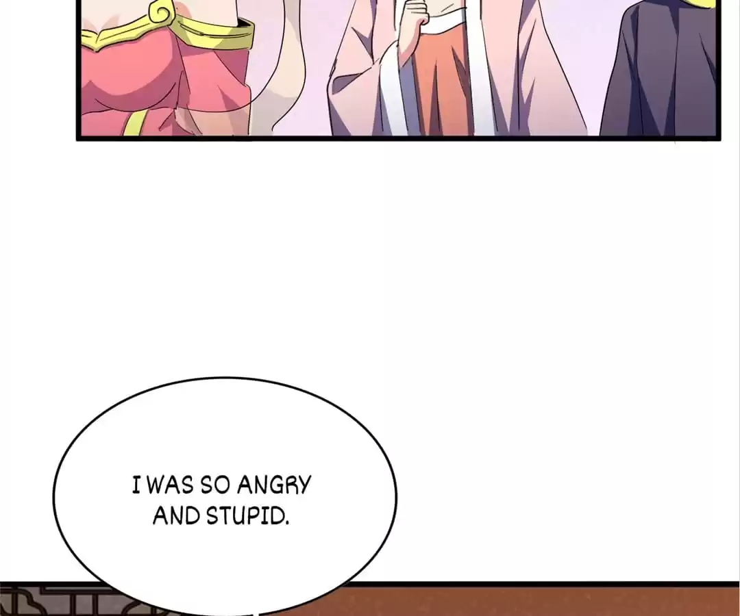 Read The Devil Butler chapter 418 image 67 on Lezhin