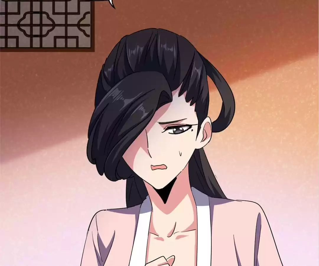 Read The Devil Butler chapter 418 image 68 on Lezhin
