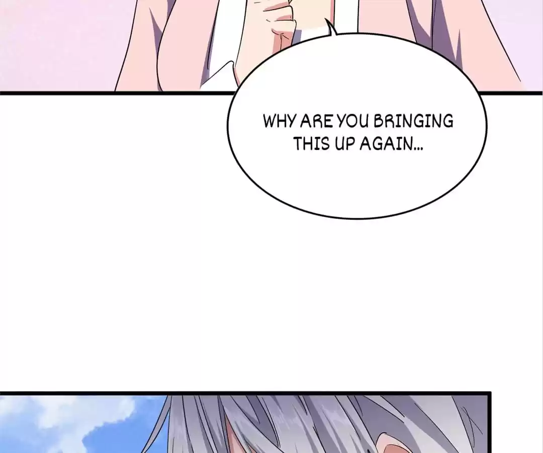 Read The Devil Butler chapter 418 image 69 on Lezhin