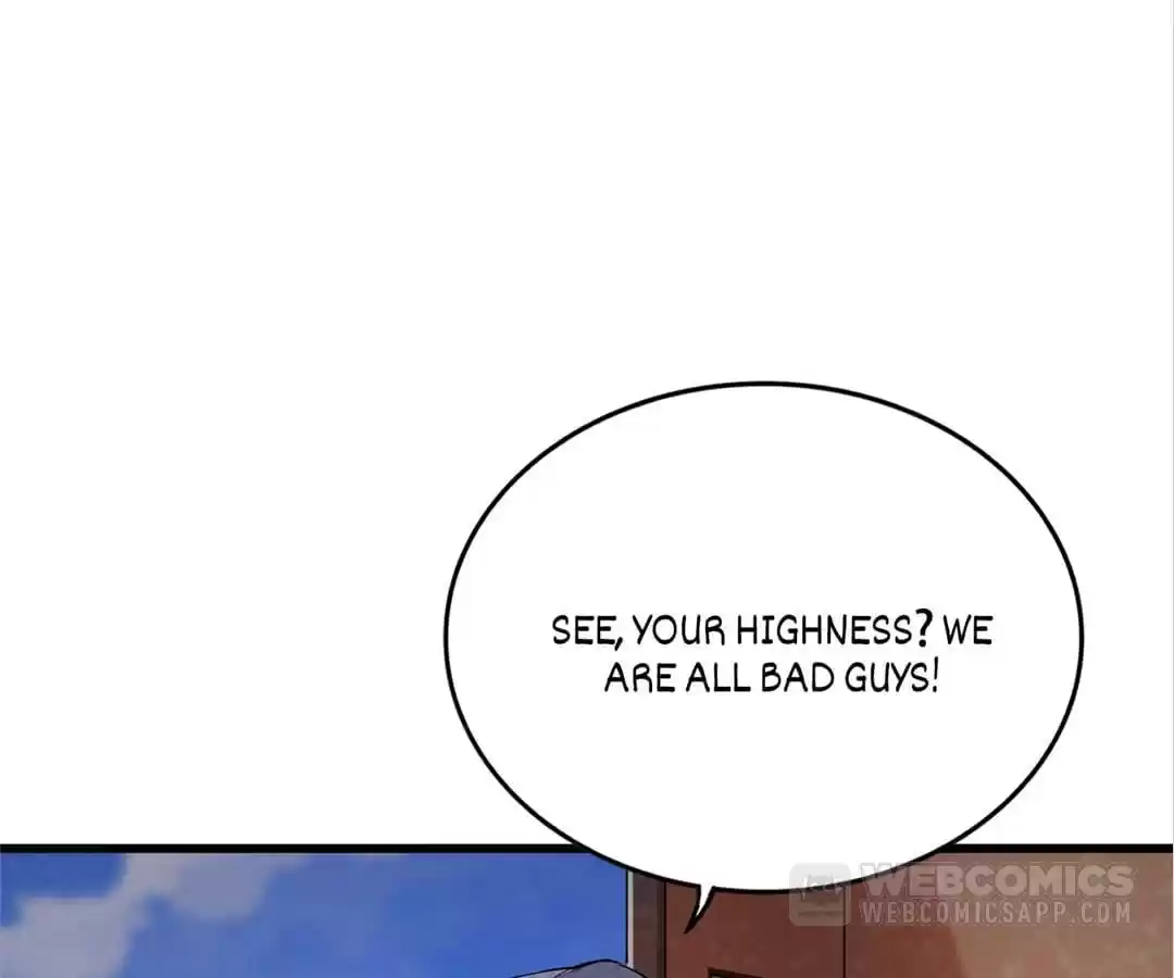 Read The Devil Butler chapter 418 image 73 on Lezhin