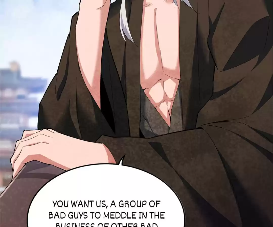Read The Devil Butler chapter 418 image 75 on Lezhin